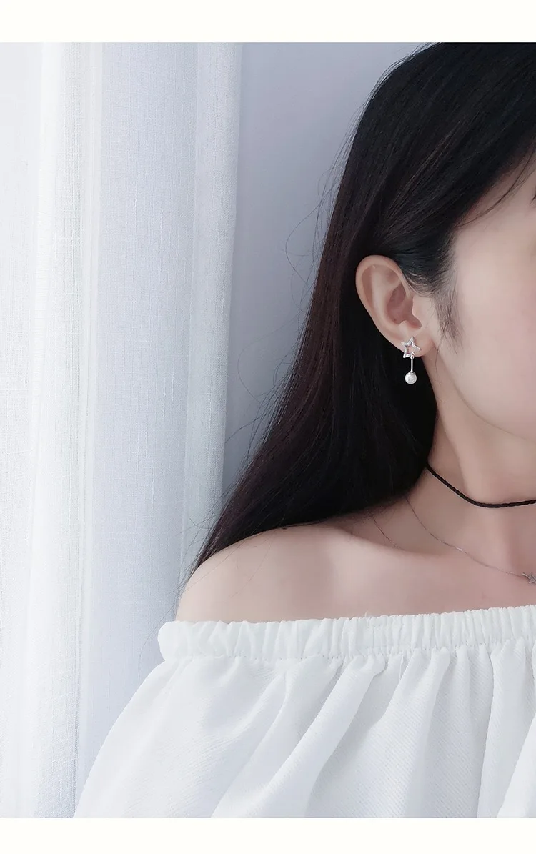 微信图片_20191015160626