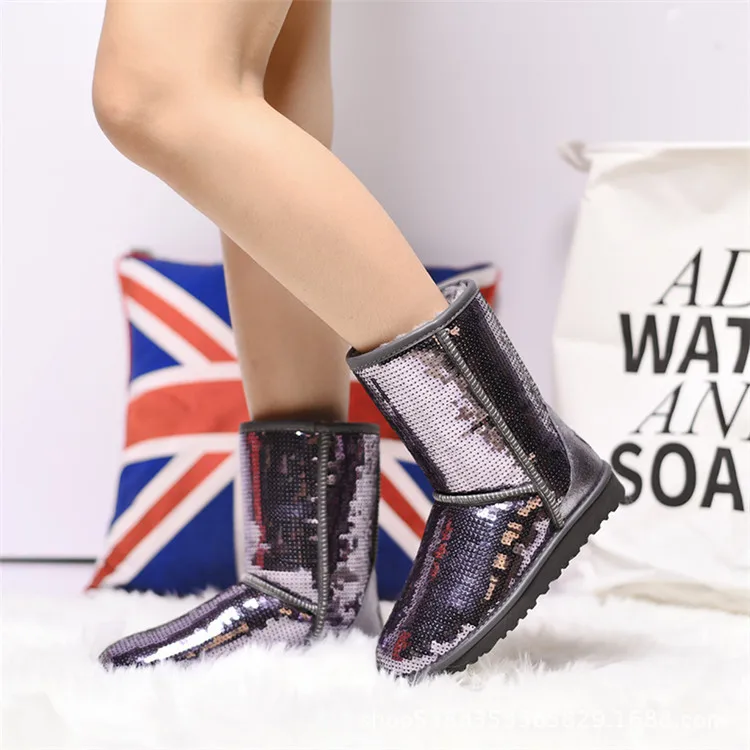 11514409978_1093667607