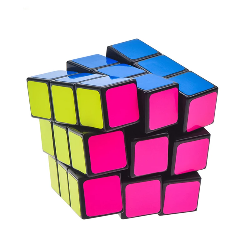 Games and Puzzles