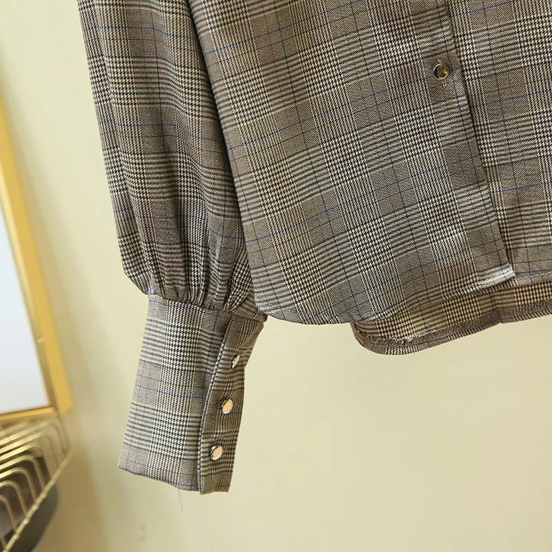 O1CN01aRjkMX1tCfpaW1o25_!!4195045866