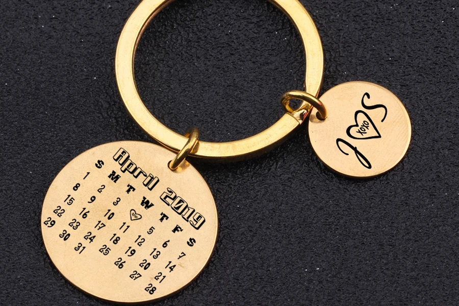 gold (3)