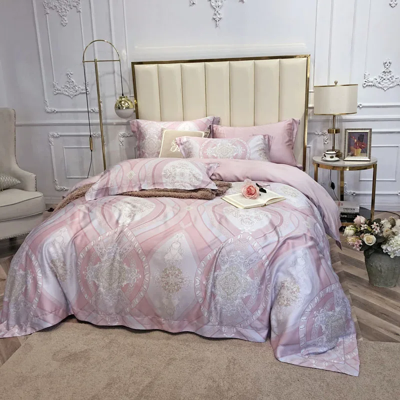 实拍  摩尔多 (2)