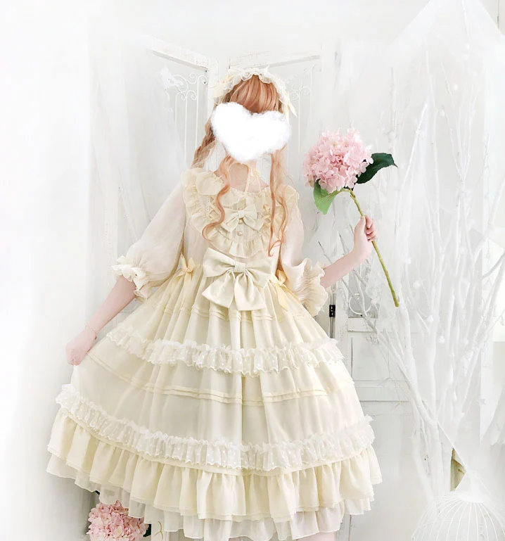 Manual Paint Mixer Single Shaft Professional Putty