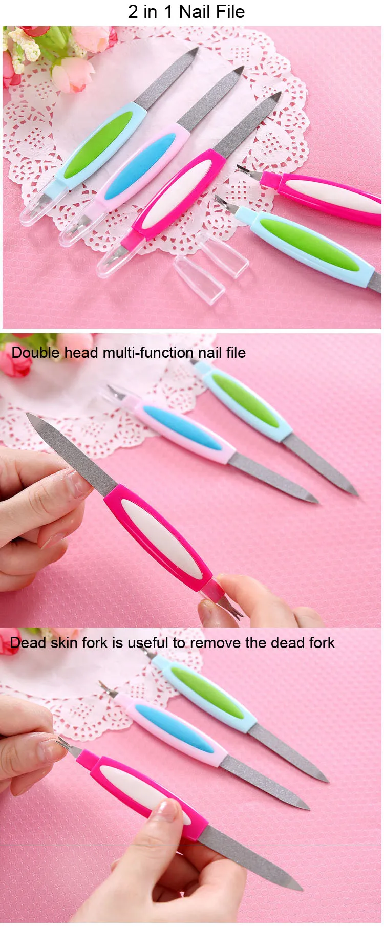 详情_7460082495_1383581126