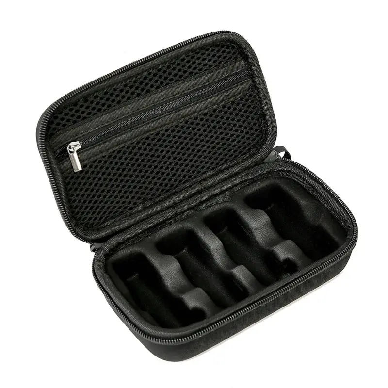 Нейлоновая сумка для хранения, защитный чехол для переноски DJI Mavic Mini Drone battery Box