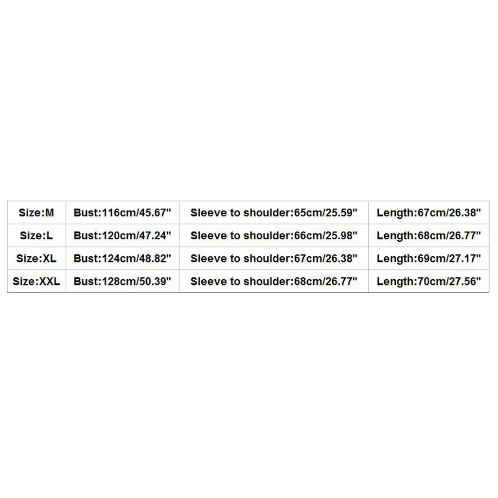 Fashion Women Warm Winter letter Print Sweatshirt Hooded Long Sleeve O-Neck Ladies' tops Gothic Warm Winter women top Boho
