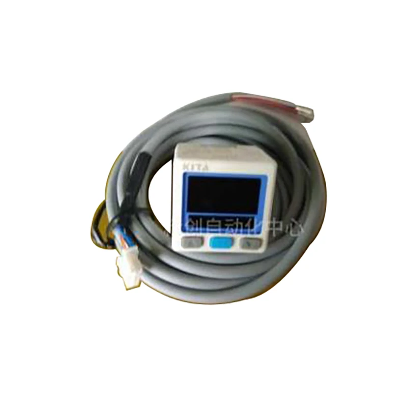 Кита давление переключатель датчика KP47P-01 KP47C KP43V-010-F1 KP46C-02-F1 42 | Электроника