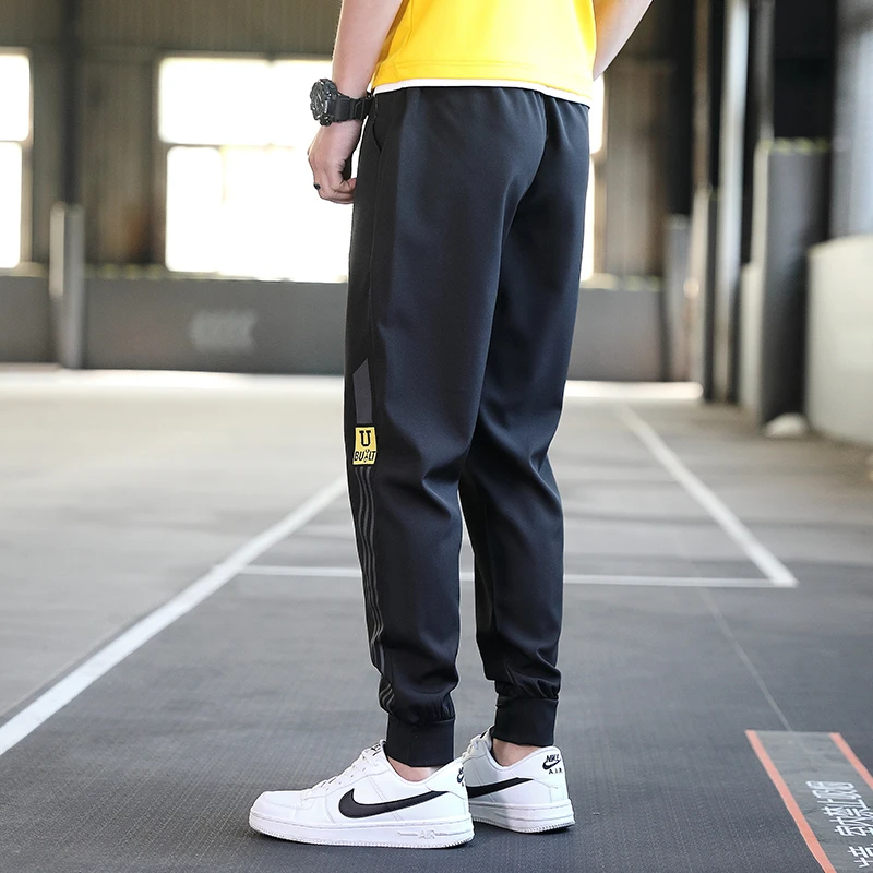  ٹ  ,  U Ʈ, ⼺, ĳ־   , ̵  , 4XL, 
