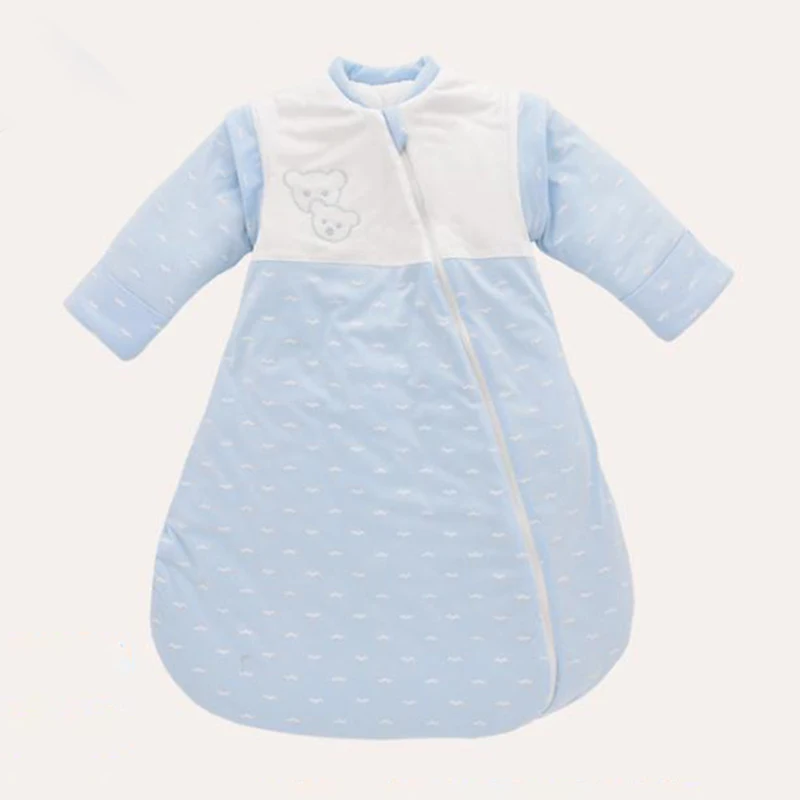 Had57a32bd41c43668293add8d296e378n