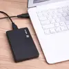External Storage