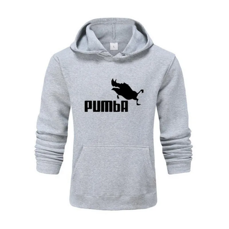 

2022 NewTtrendy Streetwear Men/Women Fashion Print Couple Wear Comfortable Hooded Sweatshirt