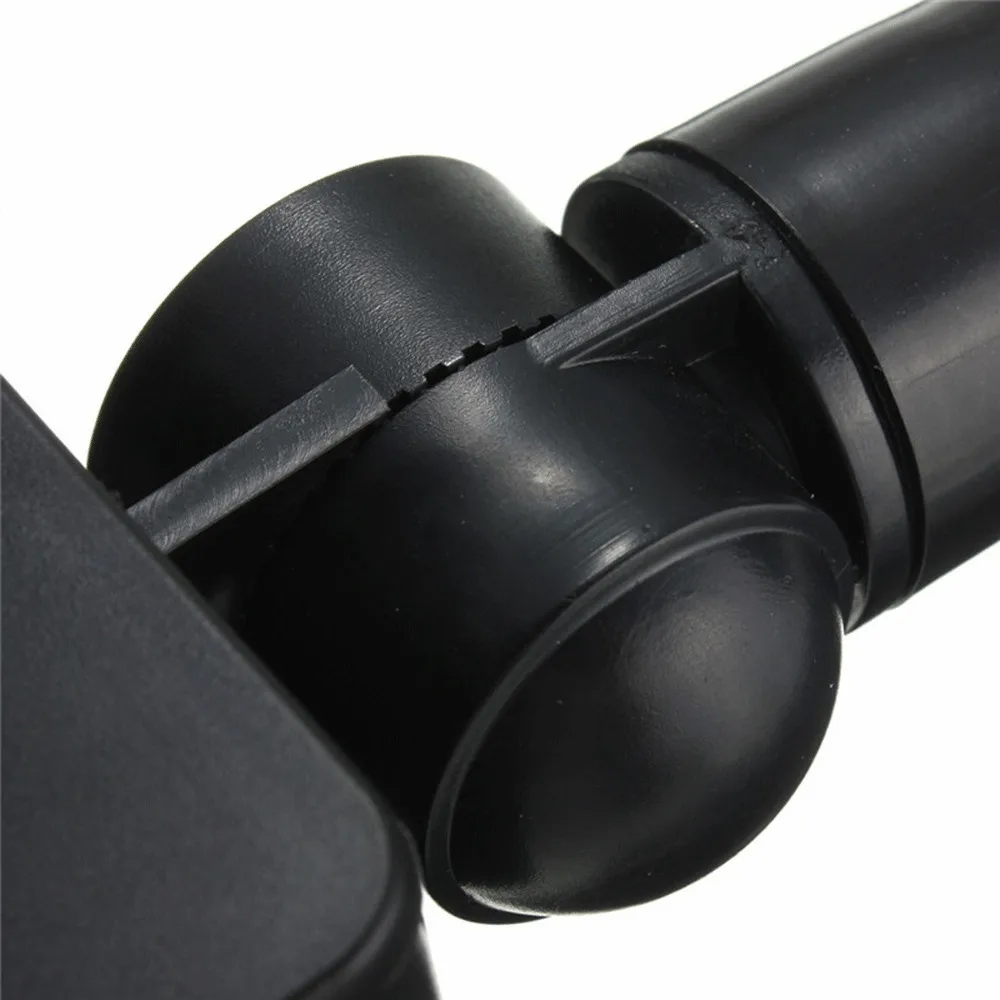 220V 110V 12V Automatic Infrared PIR  (7)