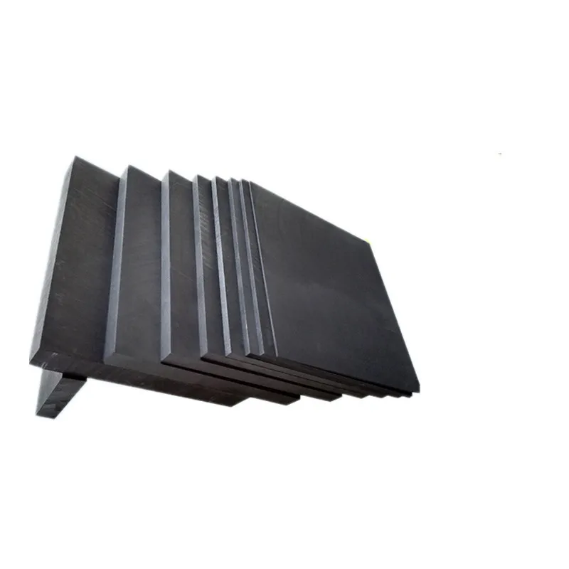 graphite sheet, graphite plate 46