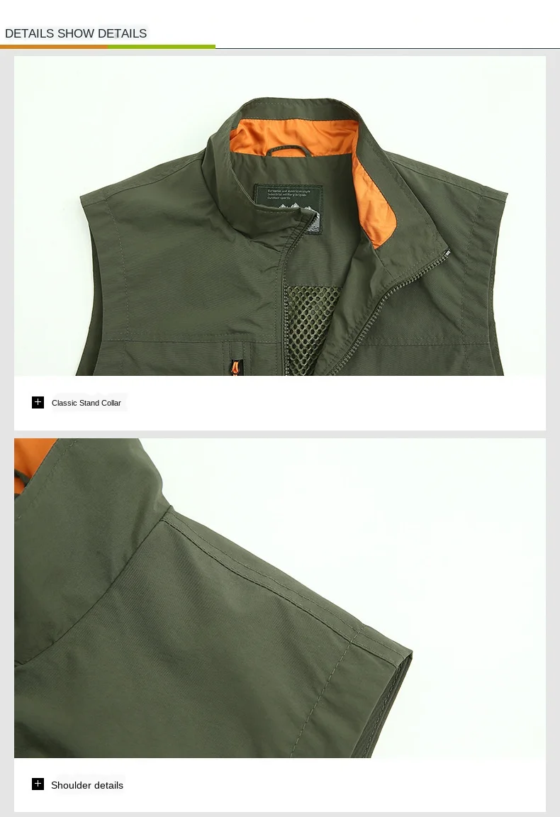 For more information_16.jpg_.webp