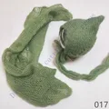 Image 20