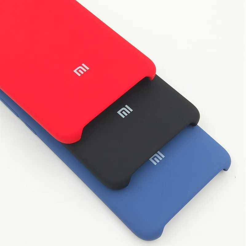 Xiaomi Mi 8 Чехол Купить