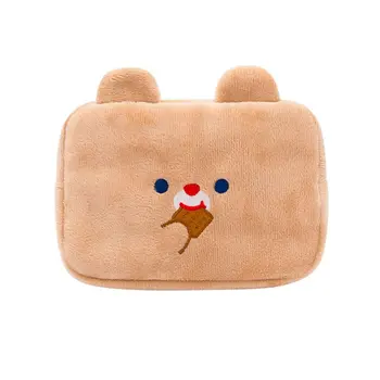 

Cute Travel USB Flash Drives Case Organizer Bag Digital Storage Pouch Dat L9BE