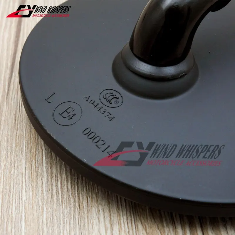 2X10mm   ĸ麸 ̷ Piaggio VESPA  ī ̼ Benelli Leoncino 500  Triumph T100   GTS300