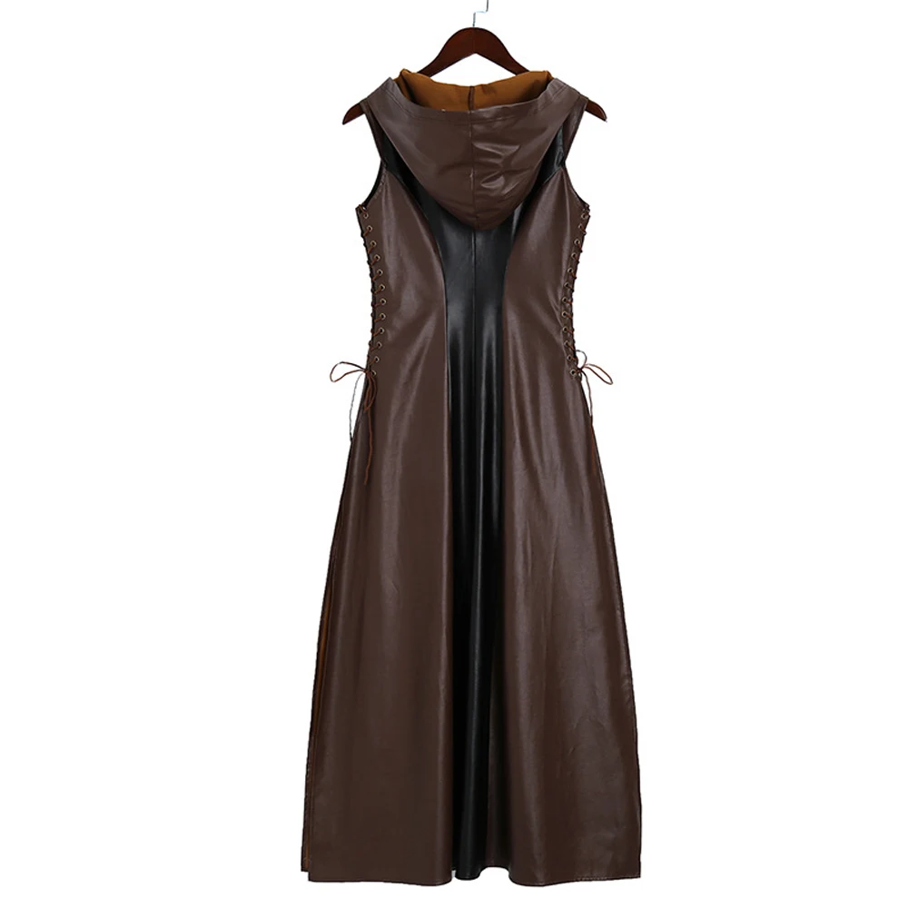 详情_9268397811_1550193500