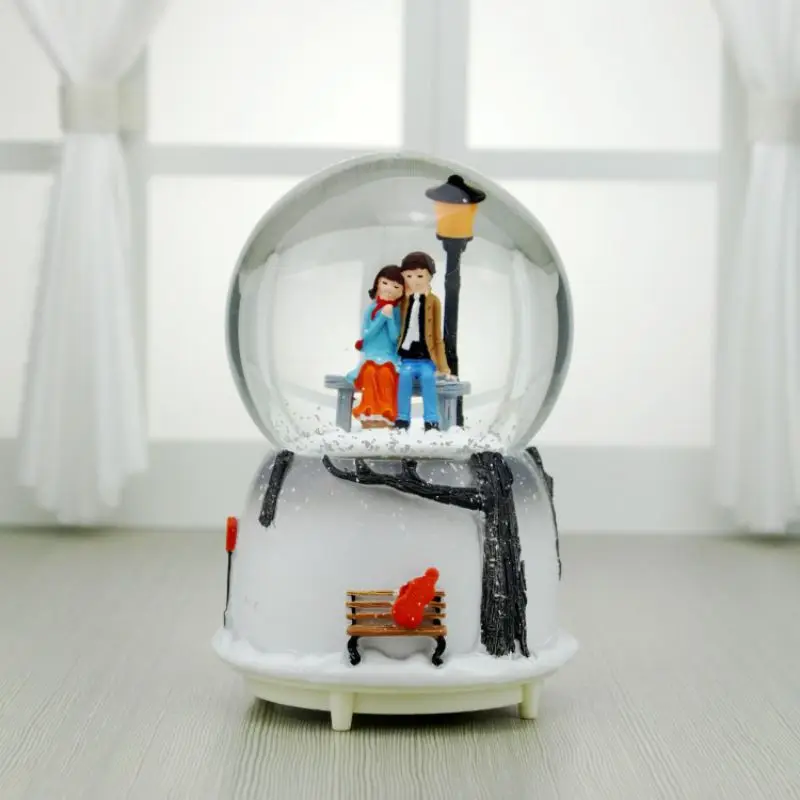 AJ2272B (2)