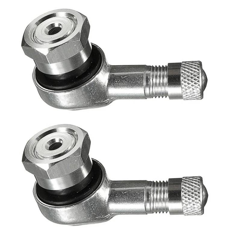 Запчасти аксессуары для ниппеля с ЧПУ угол 90 градусов защита от протечек