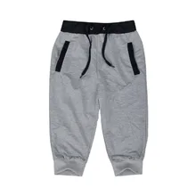 Новинка, мужские шорты, летние повседневные шорты до колена, модные мужские шорты, спортивные брюки, roupa masculina Homme, одежда