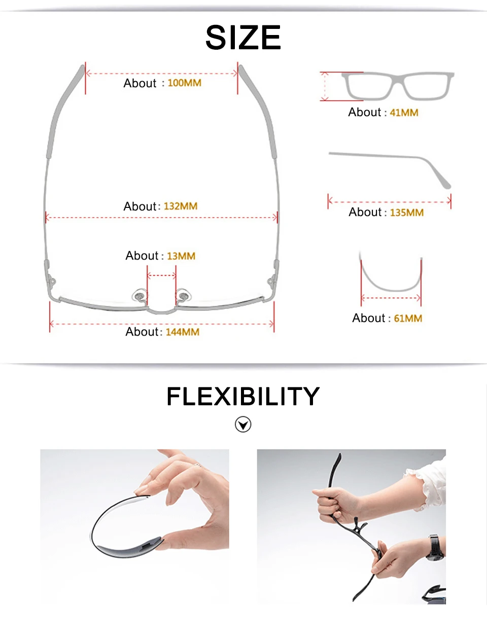 Polarized Sun Glasses 5 Lens Cycling Men Women Outdoor Sports Bicycle Glasses Fishing UV Protect Eyewear