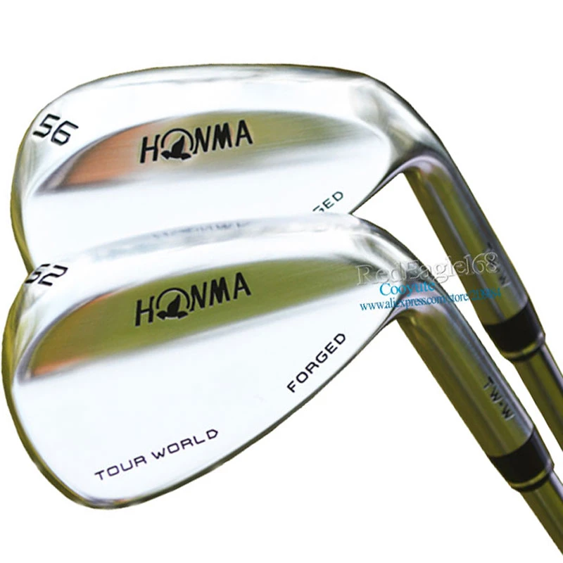 ホンマ TOUR WORLD TW-W 48° ウェッジ DG S200 HONMA ウェッジ 54度 48度