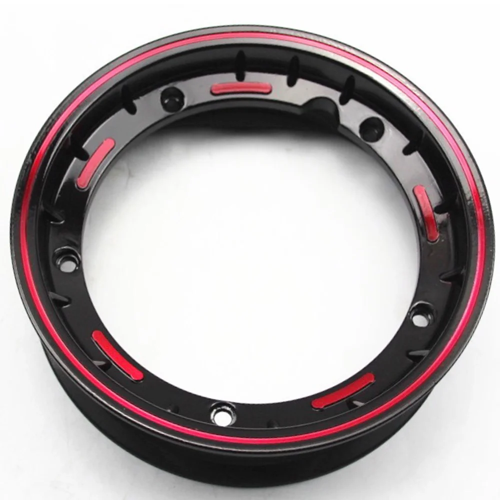 2 5*10 дюймов алюминиевое колесо мотоцикла Rim подходит для Piaggio VESPA PX LML T5 px125 150 200 ET3 и