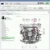 2021 hot sale Auto date Repair Software Vivid workshop10.2v car repair software usb 80 gb hard hdd Automatic repair software