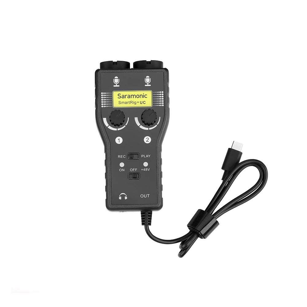 Note20 Ultra+ 19:9 Cell Phones Android 6.0 1GB