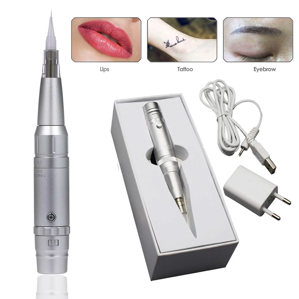Update 54+ permanent eyebrow tattoo machine in.cdgdbentre