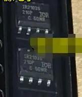

100% NEW Free shipping IR2103 IR2103S SOP8