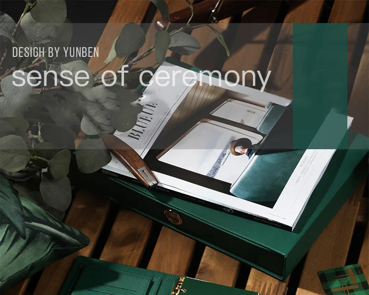 HTB1W3usbc_vK1RkSmRyq6xwupXax