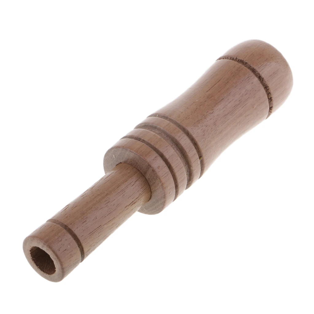 Mallard Call Hunting Whistle Decoy Duck Whistle Sound Hunter Lures Hunting Call Caller Hunting Accessory Hunting Gear