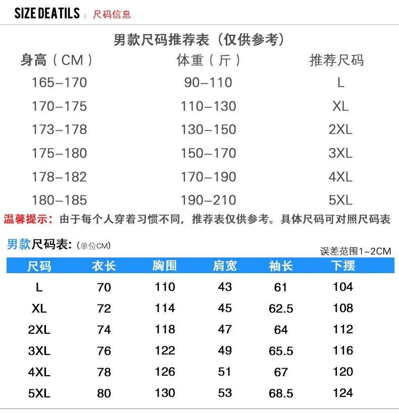 AliExpress, стиль, камуфляжный дождевик, большой размер, для улицы, водонепроницаемый, ветрозащитный, куртка, дышащий, горный