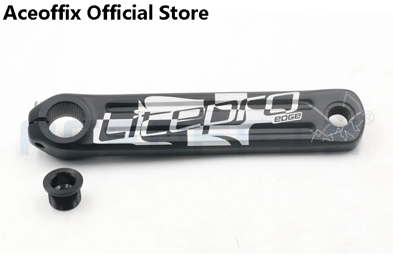 O1CN012zdGX41FlPDWg9p34_!!247540527