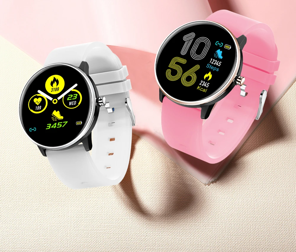 MX6英文详情图2_06