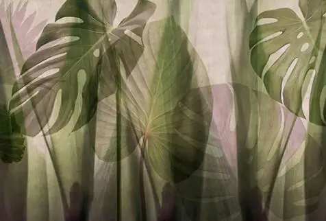 QQ截图20191206230139