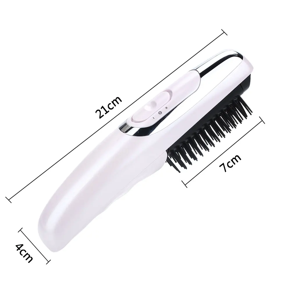 443651_9695c5aa938444279478bbcd1e3e5669