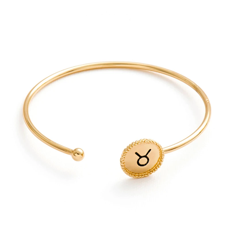 YC16053 bangle