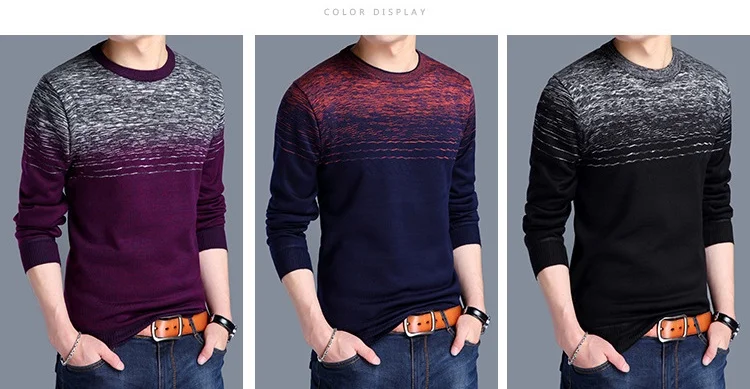 9632003551_1463188543_看图王