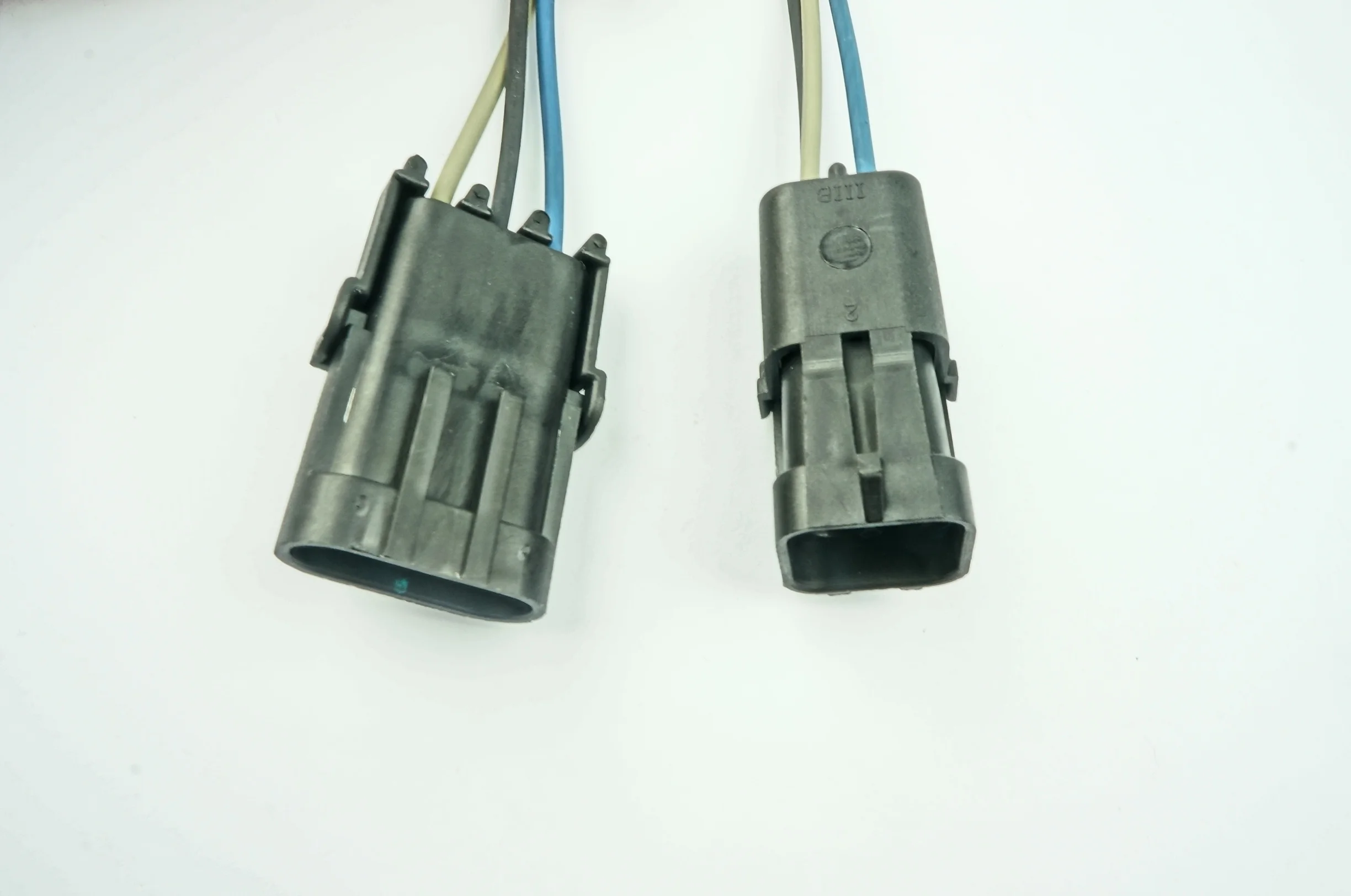 NEW TPS Throttle Position Sensor OE 33004650/TPS309/8933004650/33004650/8933003390/33003390/5S5212/EC3027/TH67