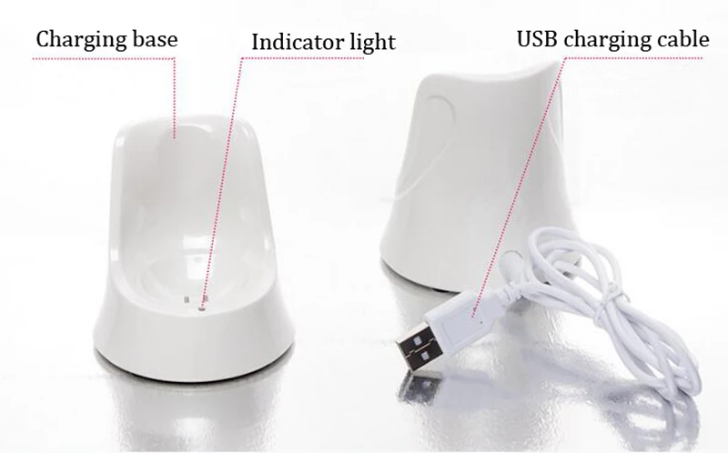 massager509676 (26)
