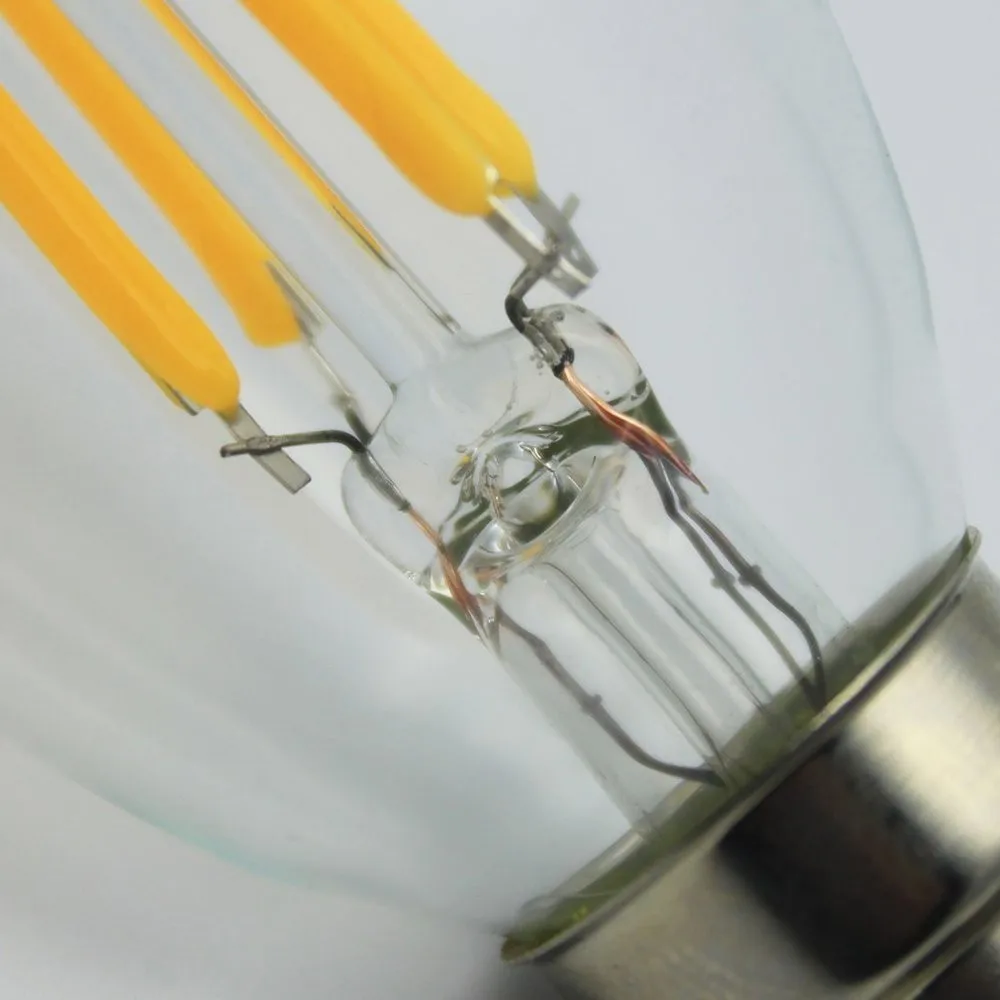 HTB1N8rzKXXXXXbRXVXXq6xXFXXXz