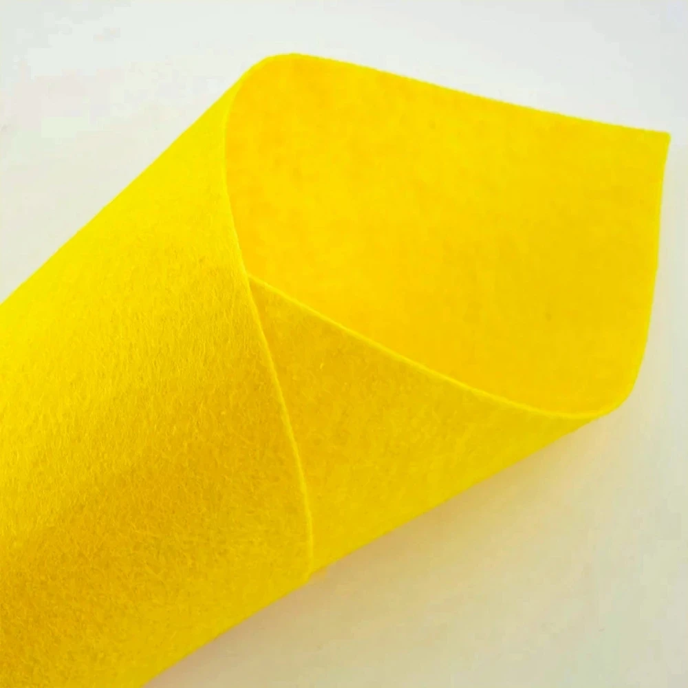 N-13 Yellow