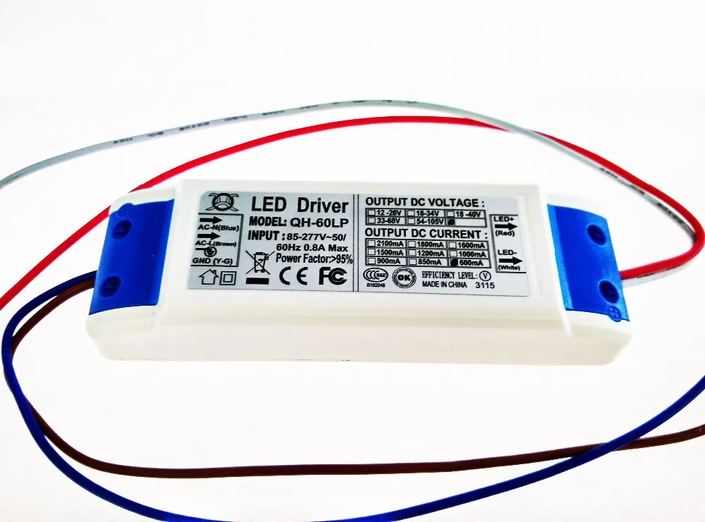 IMG_20160321_171213_HDR