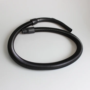 

Hose Tube Adapter For FC8606 FC8207 FC8386 FC8436 HR8350 Vacuum Cleaner Parts