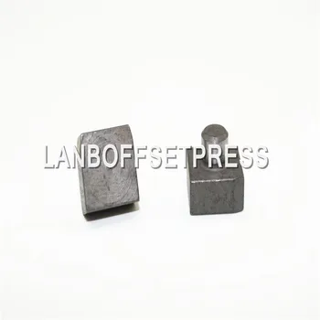 

LANBOFFSETPRESS C8.458.707 Pin original SM74/PM74/XL75/SM52/PM52/XL105/CD102/CX102/SM102 offset press printing machine parts