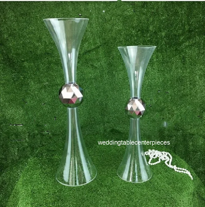 a492950f2d18cd7dfb1e6ba5839f0da3_HTB1kpgCc8Kw3KVjSZTEq6AuRpXaI